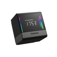 GAMDIAS CHIONE E4-420