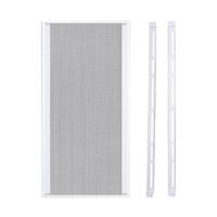 LIAN-LI O11D EVO Front Mesh Kit לבן