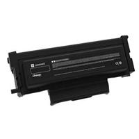 LEXMARK MS/MX431 3K Toner