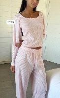 ג׳קארד Dream fit