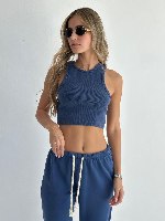 TOP COLOR