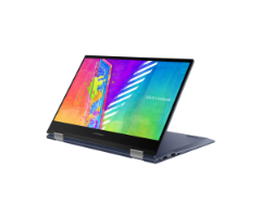 ASUS VivoBook Go 14 FLIP N6000 8GB 256NVME Touch