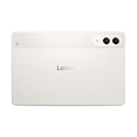 Lenovo IP Yoga ZAG60164IL