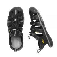 KEEN CNX CLEARWATER סנדל גברים