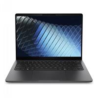 מחשב נייד Dell Pro 5 14 P514260 Ultra7 355 32GB 14.0 אינץ Win11 Pro P514260-7188