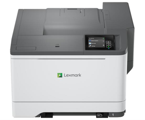 LEXMARK CS531DW SFP HV IL
