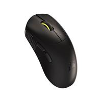 עכבר גיימינג אלחוטי Corsair SABRE V2 PRO Ultralight צבע שחור