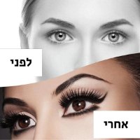 מעגל-ריסים-חשמלי-דיגיטלי