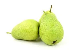 מארז אגסי ספדונה