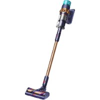 שואב אבק עוצמתי וחכם Dyson דגם GEN5 DT ABSOLUTE SV23 דייסון