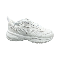 Puma cilia_פומה נשים