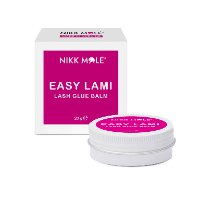 דבק באלם - Nikk mole 20g
