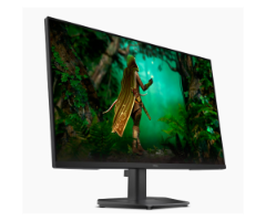 מסך Dell 27 SE2725HG 200hz FHD IPS 1ms 2XHDMI 1XDP