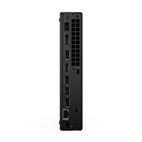 מחשב מיני Lenovo Neo 50q G5 i3-1315U 8GB 512GB Win11 Pro