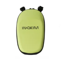 תיק מקורי לקורקינט אינוקים Inokim Bag 