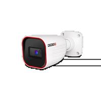 מצלמת צינור Provision I2-320IPSN-28-V4 AHD 2.8 2MP