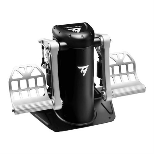 דוושות סימולטור טיסה Thrustmaster TPR Pendular Rudder