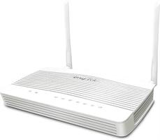 DRAYTEK 2.5G FIBER ROUTER WIFI6