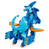 בקוגן אולטרה מקורי Bakugan Armored Alliance Ultra Hydorous