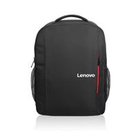 תיק גב למחשב נייד Lenovo 15.6” Laptop Everyday Backpack B515 GX40Q75215