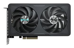 כרטיס מסך Gigabyte GeForce RTX 5060 EAGLE OC 8GB