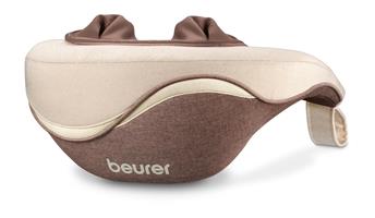 BEURER עיסוי לצואר MG153 4D