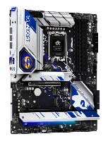 לוח אם – ASRock Z790 PG SONIC