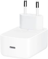 ראש מטען 40W עם הספק דינמי עד 60W מבית Apple