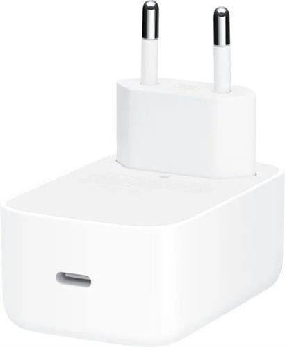 ראש מטען 40W עם הספק דינמי עד 60W מבית Apple