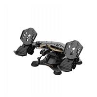 דוושות טיסה Moza MRP Rudder Pedals