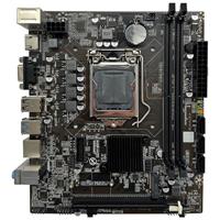 ARKTEK AK-H110M EG