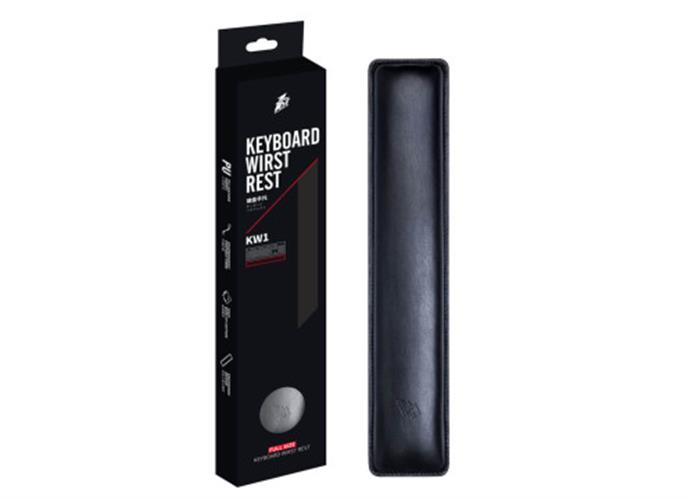 1StPlayer KW1 Keyboard Wrist Rest - FULL SIZE