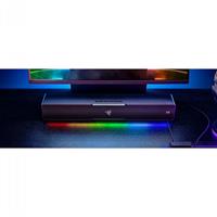 רמקולים למחשב Razer Leviathan V2