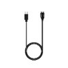 חיבור TYPE-C - כבל טעינה חלופי לשעון Garmin Venu 3 / 3S