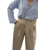 חולצת ניטים
