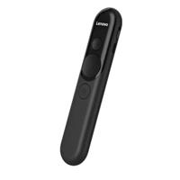 Lenovo Laser Rechargeable Presentation Remote