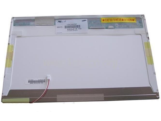 החלפת מסך למחשב נייד Samsung LTN150XG-L02 15.0 XGA LCD Display