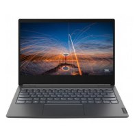 מחשב נייד לנובו Lenovo ThinkBook 14 G2 ITL 20 VD00M7IV Mineral Grey