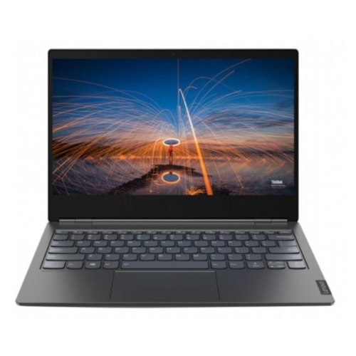 מחשב נייד LENOVO ThinkBook 14 G2 i5-1135G7 - כולל Office pro 2021