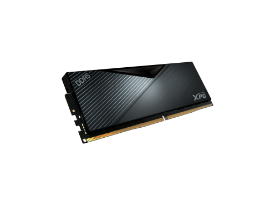 DDR 5 16G/5200 CL38 XPG LANCER A-DATA