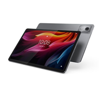 Lenovo Tab Pen K11 Plus 2024 ZADT0144IL