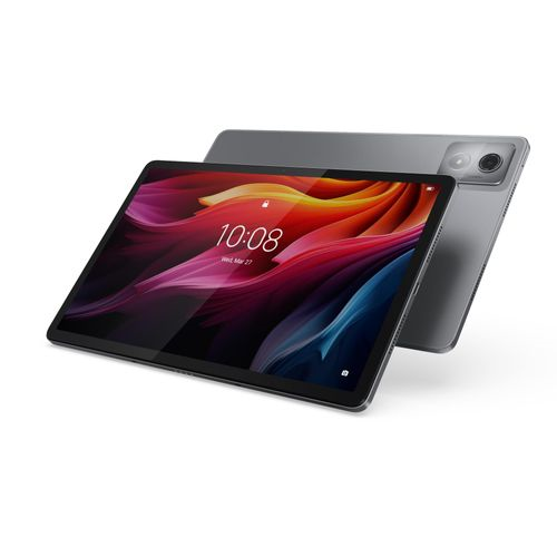 Lenovo Tab Pen K11 Plus 2024 ZADT0144IL