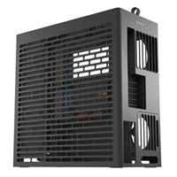 מארז מחשב HAVN HS 420 VGPU Edition