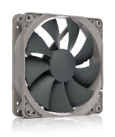 מאורר NOCTUA NF-P12 REDUX-1700 *PWM* 120MM 1700 RPM FAN