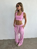 Bra Top