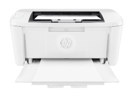 מדפסת לייזר ש/ל מוחדשת HP LaserJet M110w