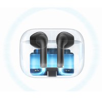 אוזניות soundcore K20i TWS בצבע שחור Anker