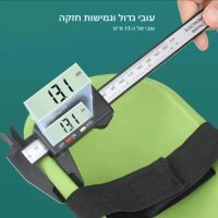 מגני-ברכיים-מקצועיים-לעבודה-6