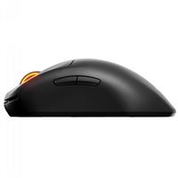 עכבר גיימינג אלחוטי SteelSeries Prime Mini