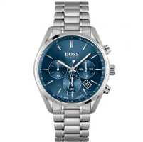 HUGO BOSS HB-1513818